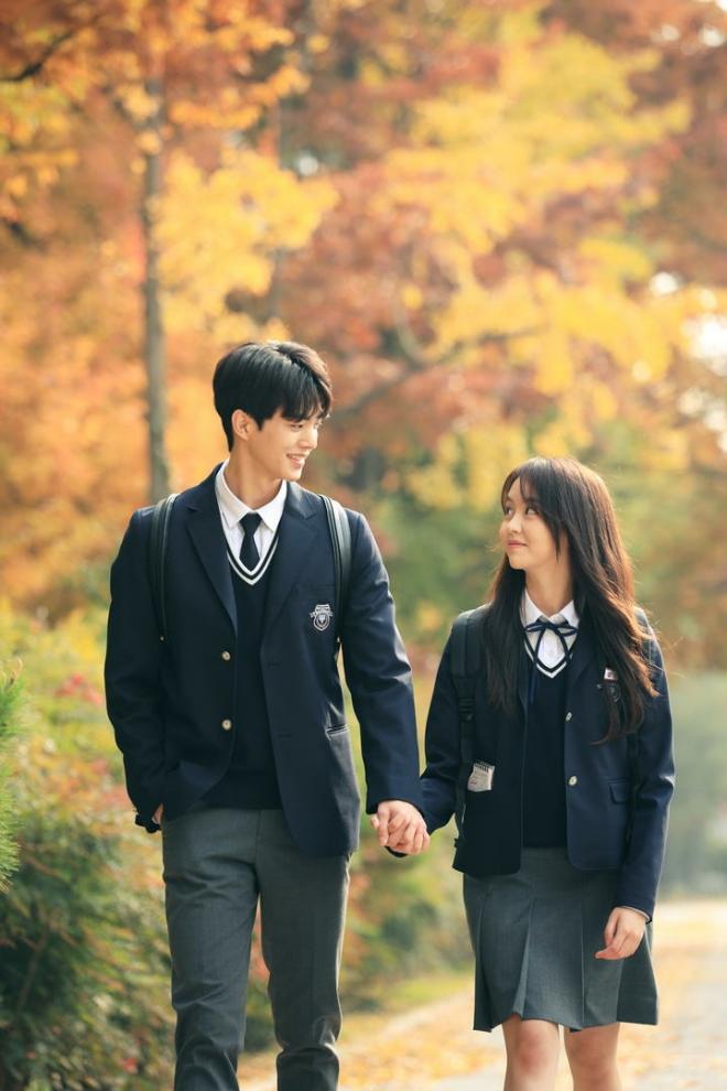 15 Well-Loved K-Dramas Adapted From Popular Webtoons