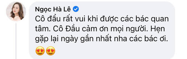 Vợ kém tuổi của NS Công Lý hé lộ tình trạng hiện tại của chồng sau gần 3 tháng nhập viện - Ảnh 4.