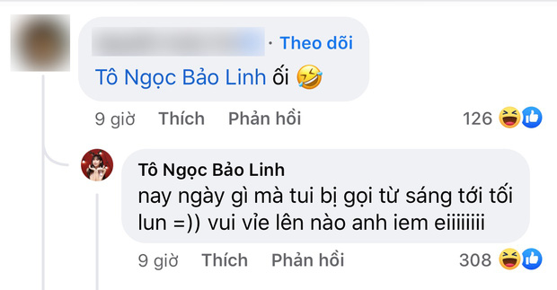 Không phải Hải Tú, 1 mỹ nhân chuyển giới Vbiz được réo gọi nhiều nhất vì diện mạo của Sơn Tùng - Ảnh 6.